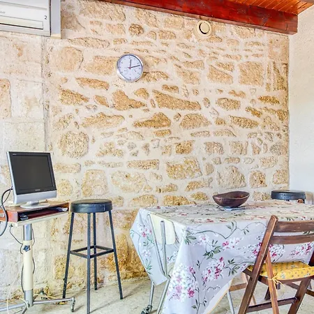 Casa vacanze Avec Jardin Cavignac