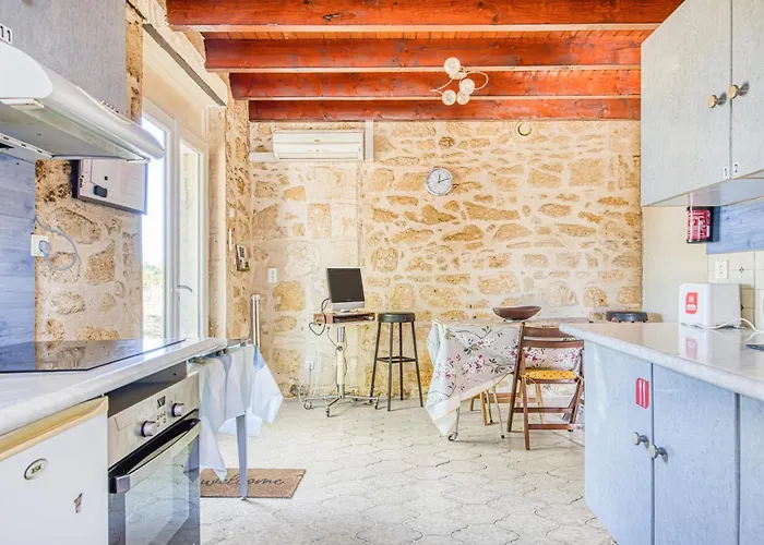 Avec Jardin Cavignac