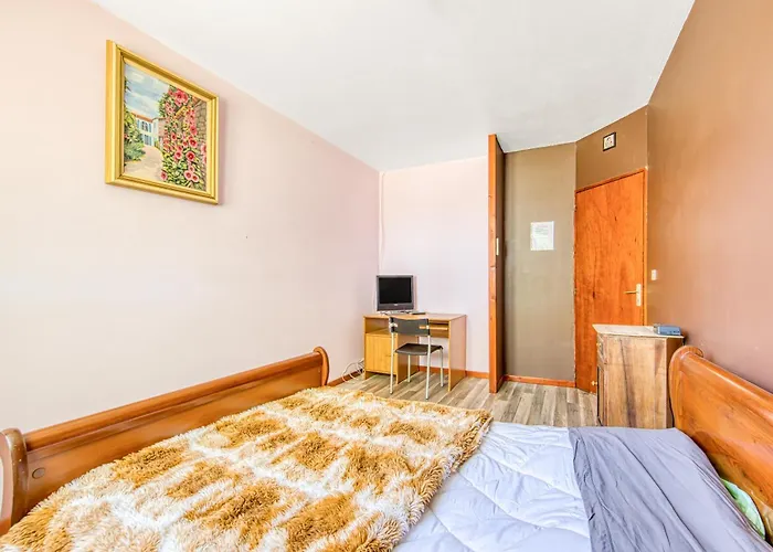 Avec Jardin Cavignac